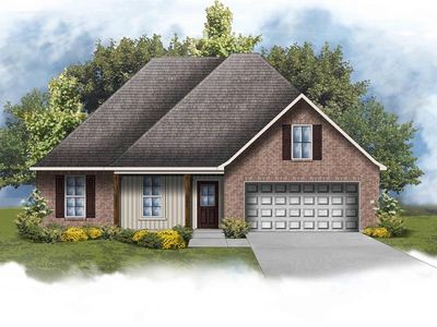 39229 Zereda Ct
