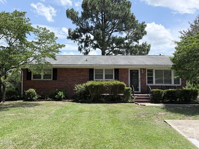 Property at 408 Rutherford St, Spring Lake, NC