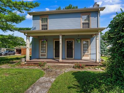 8707 Lytle Ferry Rd