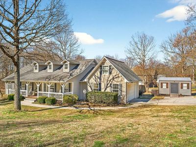 165 Richland St SE