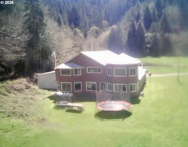 1910 Otter Slough Rd