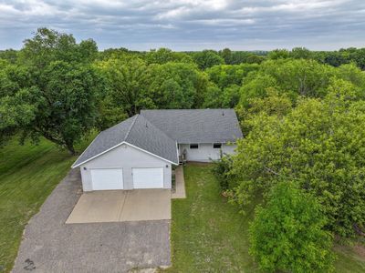Property at 358 2nd St, Miltona, MN