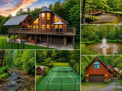 76 Serenity Pl