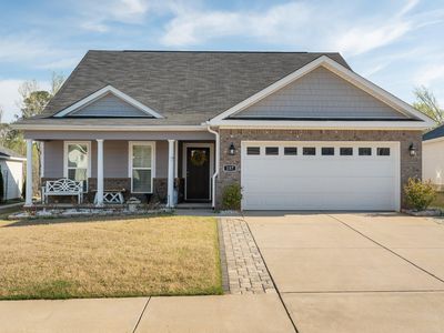 157 Dublin Loop