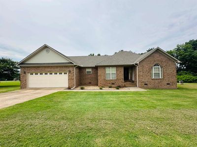 106 Martha Jean Ln