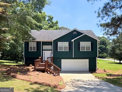 20 Red Mill Ct
