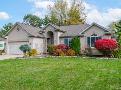 2420 Torrey Grove Ct