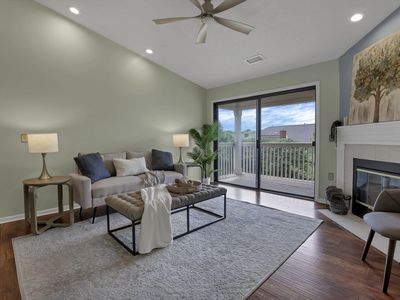 6789 Meadow Creek Dr Unit 206