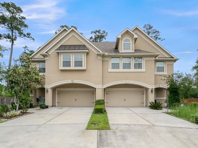 225 Skybranch Ct