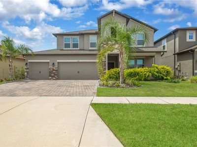 3142 Marine Grass Dr
