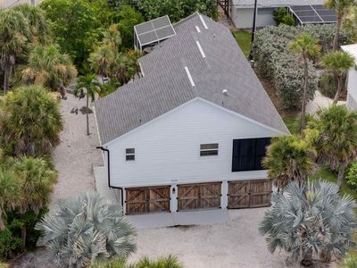 9214 Kincaid Ct
