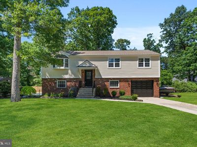 Property at 4 Cranberry Ct, Hammonton, NJ