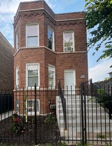 1040 N Lawndale Ave