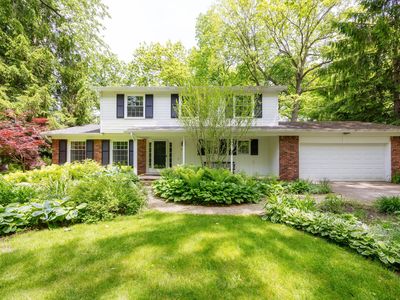 1516 Bardstown Trl