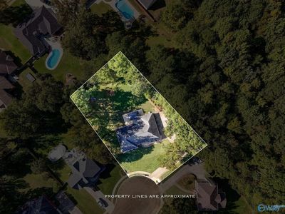 155 Springside Path