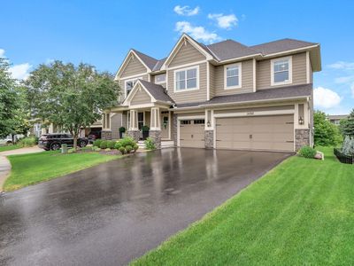 16768 Draft Horse Blvd
