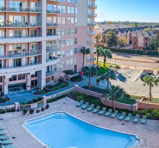 3505 Sage Rd UNIT 515