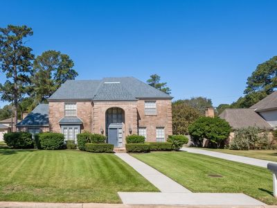 15823 Pebble Bend Dr