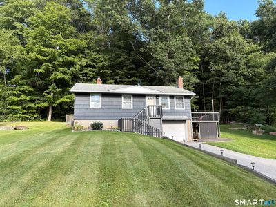 286 Ference Road
