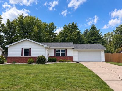 139 Fielder Dr