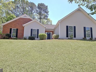 120 Petty Ln