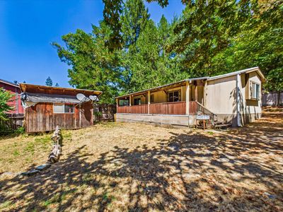 1948 Patterson Rd