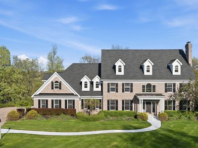 5005 Old Orchard Ln
