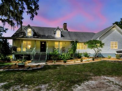 15019 Carlton Lake Rd