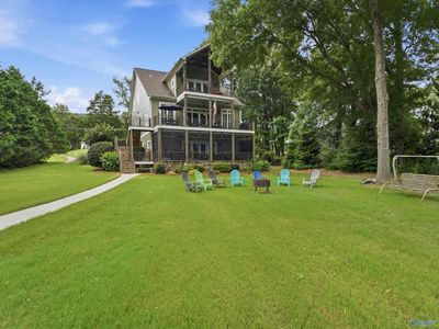 3980 State Highway 79