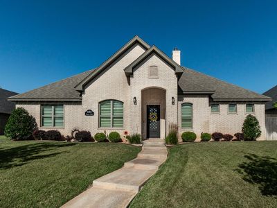 6404 Isabella Dr