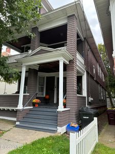 26 Pawling Avenue