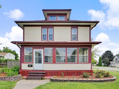502 6th Ave
