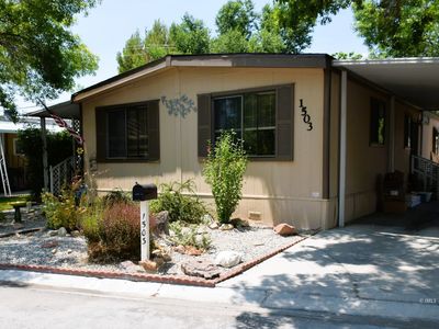 1503 Dunbar Ln