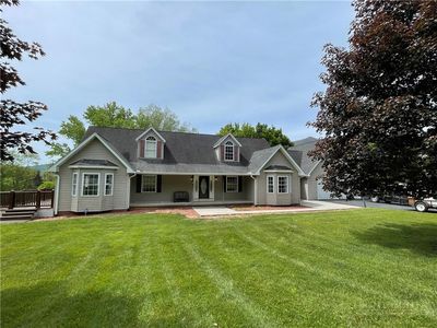 310 Don Walters Road