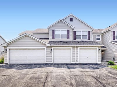 Property at 688 Cobblestone Way, Shakopee, MN