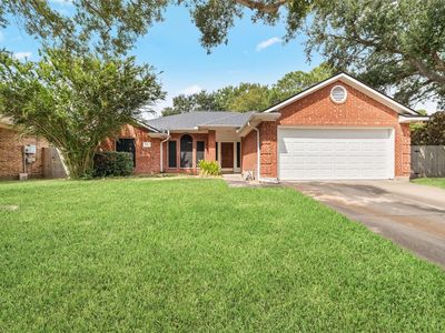 1535 Freeman Ave