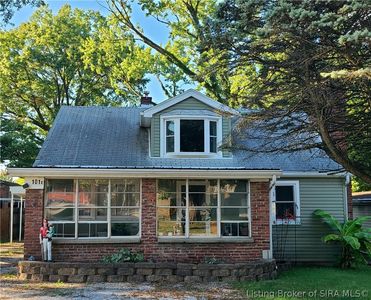 Property at 101 E Maple Court, Clarksville, IN