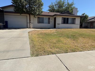 5613 Briarwood Ln