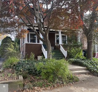 Property at 105 N 2nd Ave, Highland Park, NJ
