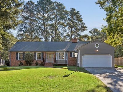22 Hansom Dr
