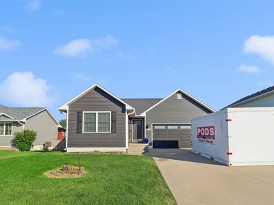 2523 Eagle Point Ct