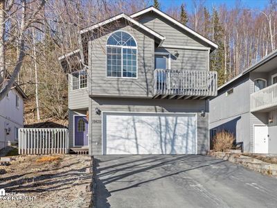 19635 Highland Ridge Dr