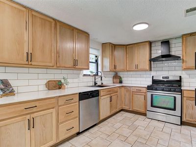 1112 Lapwing Rd