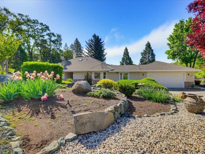18649 Wildflower Dr