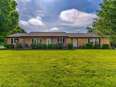 Property at 3002 Kings Mill Rd, Corydon, KY
