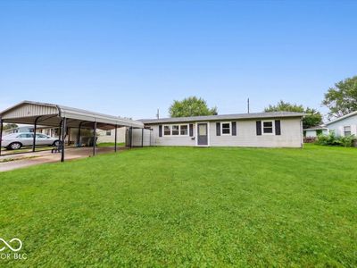 343 Pleasant Dr