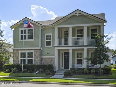 1246 ORANGE BRANCH Trail