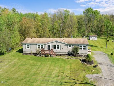 107 Fording Road
