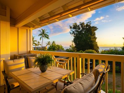 75-5919 Alii Dr APT T22