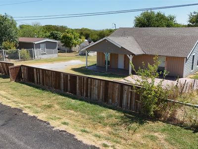 2228 County Road 900